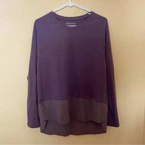 listing-status-banner